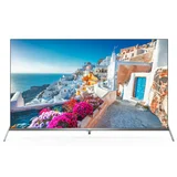 TCL P8S Series