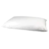 Jason Dream Night Medium