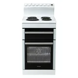 Euromaid FRR54W