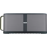 Jabra Solemate Max