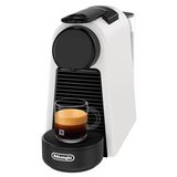 DeLonghi Nespresso Essenza Mini EN85.WMTAE (White)
