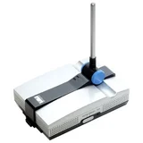 Linksys WRE54G