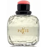 Yves Saint Laurent Paris