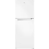 Haier 221L Top Mount HRF220T Series