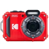 Kodak PIXPRO WPZ2