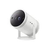 Samsung The Freestyle Projector