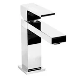 Teramo Basin Mixer
