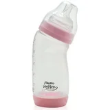 Playtex VentAire Advanced