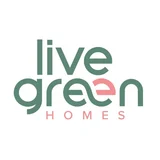Live Green Homes