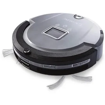 ALDI Stirling Robot Vacuum (20132017, Jun 2020) reviews