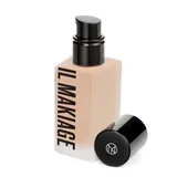 IL Makiage Woke Up Like This Foundation