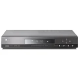 LG LST-5100P