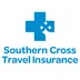 Southern Cross Travel Insurance