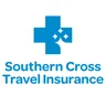 Southern Cross Travel Insurance