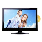 Kogan Full HD LED TV DVD Series