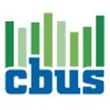 CBUS