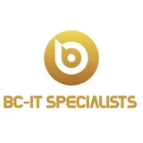 BC-IT Specialists