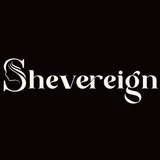 Shevereign