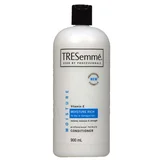 TRESemmé Moisture Rich
