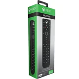 Xbox One Talon Media Remote