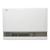Rinnai Energysaver FDT