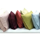 Linen House Cotton Sheet Sets