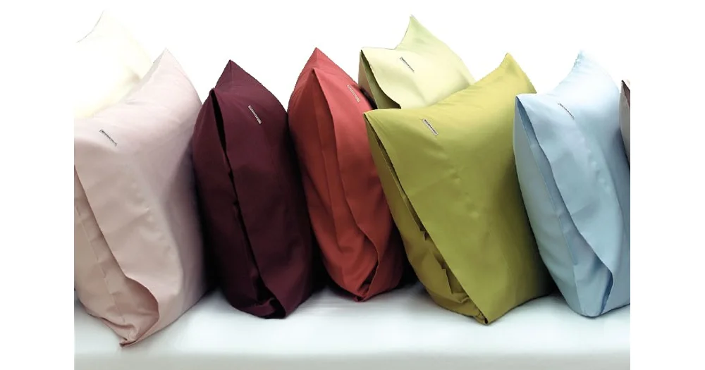 Linen House Cotton Sheet Sets Questions