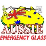 Aussie Emergency Glass