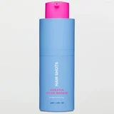 Hairshots Keratin Bond Repair