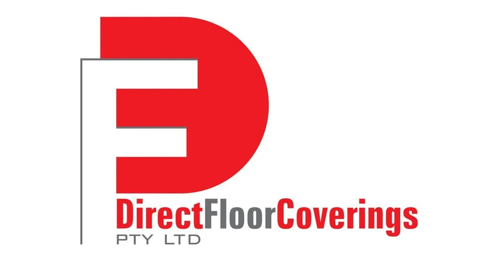 Direct Floor Coverings