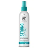 Schwarzkopf Extra Care Strong Styling Non-Aerosol Hair Spray