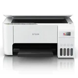 Epson EcoTank ET-2810