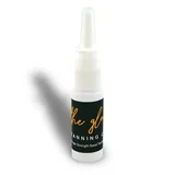 The Glow Tanning Co Triple Strength Luxe Tanning Nasal Spray