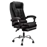 Furb Massage Office Chair
