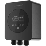 Madimack Inverter Plus Pool Pump