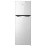 Hisense Top Mount HR6TFF Series (Ice Maker)
