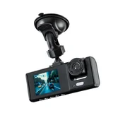 Kmart Anko High Definition Dash Camera