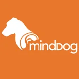 MindDog