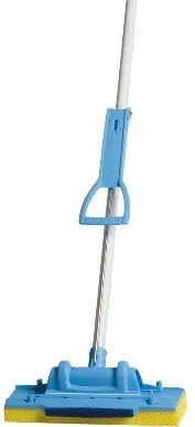 Oates Massive Four Post Squeeze Mop MS100