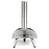 Ooni Fyra 12
