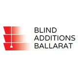 Blind Additions Ballarat