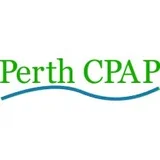Perth CPAP