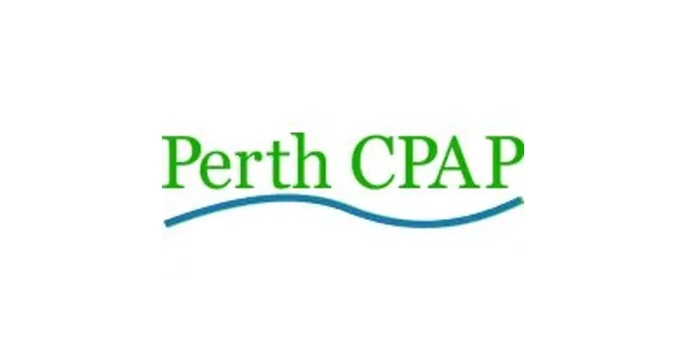 Perth CPAP reviews