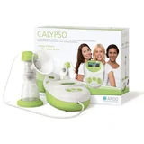 Ardo Calypso Electric Breastpump