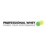 Professional Whey