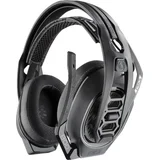 Plantronics Rig 800LX