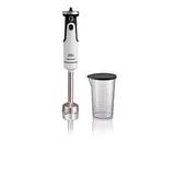Morphy Richards Total Control 402050