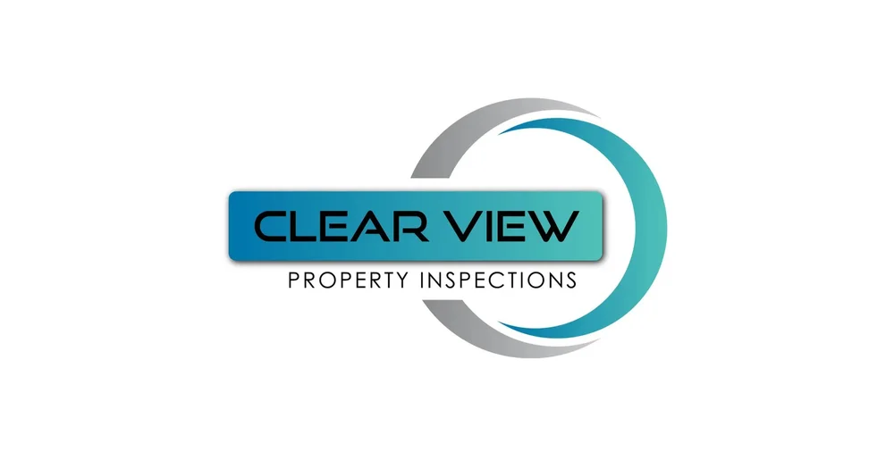 Clear View Property Inspections