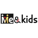 MeAndKids