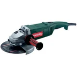Metabo W 25-230